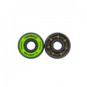 Rodamientos ABEC 9 QS (7...