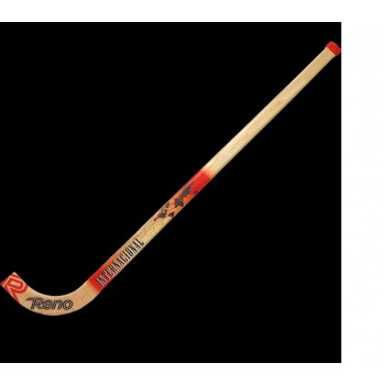 copy of Stick Reno