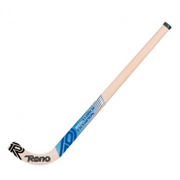 Stick Reno Special World Champion