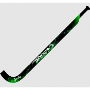 copy of Stick Reno