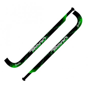 copy of Stick Reno