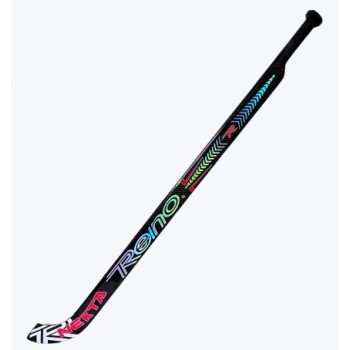 Stick RENO Goalkeeper Nekta Fiber