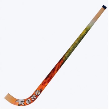 copy of Stick Reno