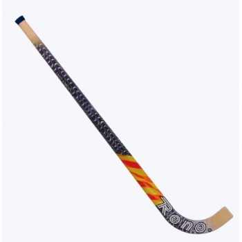 copy of Stick Reno