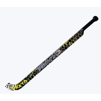 copy of Stick Reno