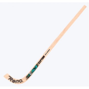 Stick Clyton - Reno 53