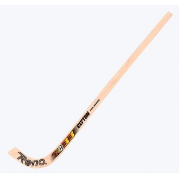 Stick Clyton - Reno 33