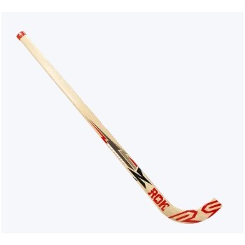 copy of Stick Reno