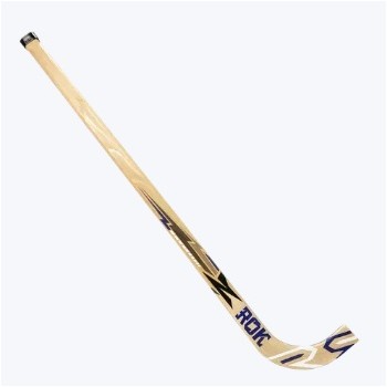Stick Reno ROK azul
