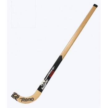 copy of Stick Reno