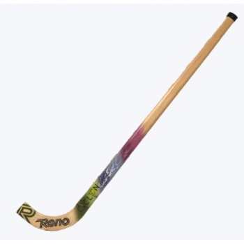 Stick RENO Cyclon