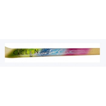 Stick RENO Cyclon