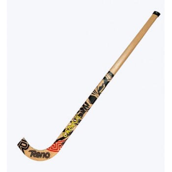 Stick RENO Crixus