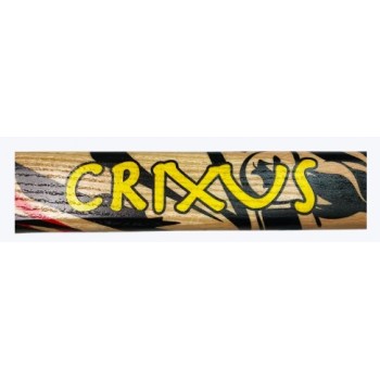 Stick RENO Crixus