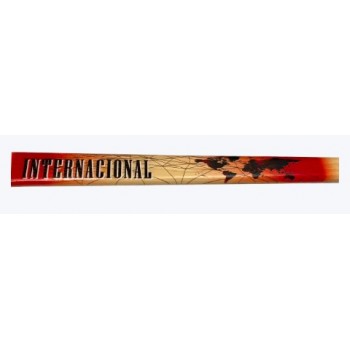 Stick Reno Internacional Classic
