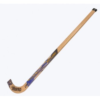 Stick RENO Kyllian Gil