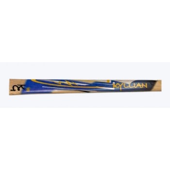 Stick RENO Kyllian Gil