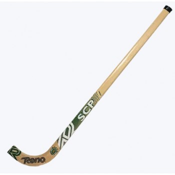 Stick RENO Sporting
