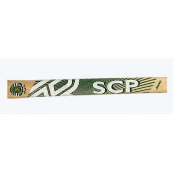 copy of Stick Reno