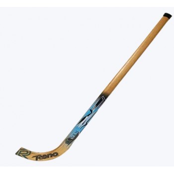 Stick RENO Raven