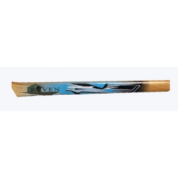copy of Stick Reno