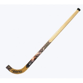 copy of Stick Reno