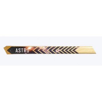 copy of Stick Reno