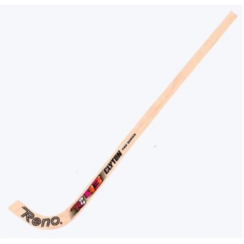 Stick Clyton - Reno 43