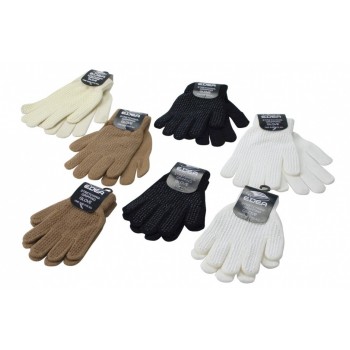 Guantes Edea