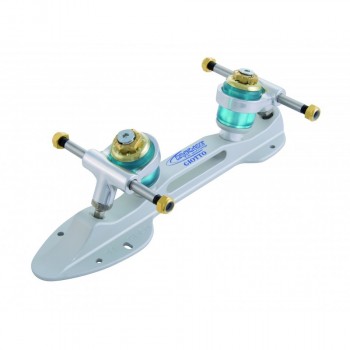 Roll-Line Giotto