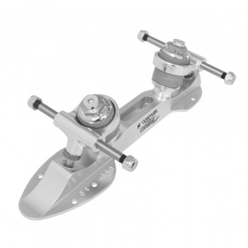 Roll-Line Saturno