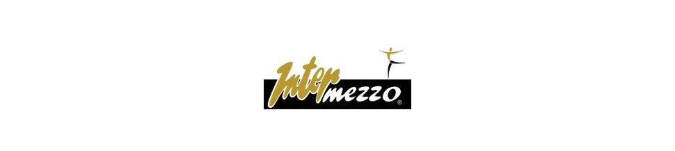 Intermezzo | Artistic Rolling